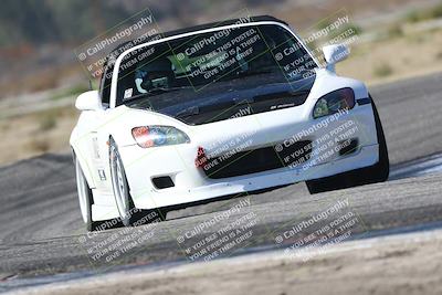 media/Oct-18-2025-Speed Ventures (Sat) [[8b3b7cf525]]/Yellow/Session 3 (Sunset)/